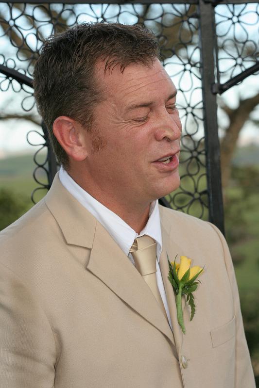 16May'09 0517.JPG